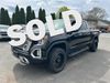 2019 GMC Sierra 1500 Denali | West Springfield , MA | Baron Auto Sales