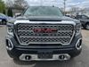 2019 GMC Sierra 1500 Denali | West Springfield , MA | Baron Auto Sales 2019 GMC Sierra 1500 Denali | West Springfield , MA | Baron Auto Sales
