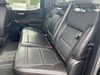 2019 GMC Sierra 1500 Denali | West Springfield , MA | Baron Auto Sales 2019 GMC Sierra 1500 Denali | West Springfield , MA | Baron Auto Sales
