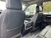 2019 GMC Sierra 1500 Denali | West Springfield , MA | Baron Auto Sales