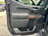 2019 GMC Sierra 1500 Denali | West Springfield , MA | Baron Auto Sales