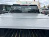 2019 GMC Sierra 1500 Denali | West Springfield , MA | Baron Auto Sales 2019 GMC Sierra 1500 Denali | West Springfield , MA | Baron Auto Sales