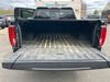 2019 GMC Sierra 1500 Denali | West Springfield , MA | Baron Auto Sales 2019 GMC Sierra 1500 Denali | West Springfield , MA | Baron Auto Sales
