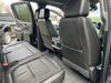 2019 GMC Sierra 1500 Denali | West Springfield , MA | Baron Auto Sales