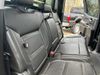 2019 GMC Sierra 1500 Denali | West Springfield , MA | Baron Auto Sales 2019 GMC Sierra 1500 Denali | West Springfield , MA | Baron Auto Sales