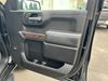 2019 GMC Sierra 1500 Denali | West Springfield , MA | Baron Auto Sales