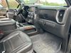 2019 GMC Sierra 1500 Denali | West Springfield , MA | Baron Auto Sales 2019 GMC Sierra 1500 Denali | West Springfield , MA | Baron Auto Sales