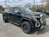 2019 GMC Sierra 1500 Denali | West Springfield , MA | Baron Auto Sales