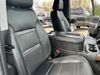 2019 GMC Sierra 1500 Denali | West Springfield , MA | Baron Auto Sales