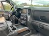 2019 GMC Sierra 1500 Denali | West Springfield , MA | Baron Auto Sales