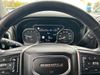 2019 GMC Sierra 1500 Denali | West Springfield , MA | Baron Auto Sales