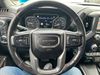 2019 GMC Sierra 1500 Denali | West Springfield , MA | Baron Auto Sales