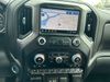 2019 GMC Sierra 1500 Denali | West Springfield , MA | Baron Auto Sales