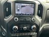 2019 GMC Sierra 1500 Denali | West Springfield , MA | Baron Auto Sales