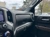 2019 GMC Sierra 1500 Denali | West Springfield , MA | Baron Auto Sales 2019 GMC Sierra 1500 Denali | West Springfield , MA | Baron Auto Sales