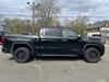 2019 GMC Sierra 1500 Denali | West Springfield , MA | Baron Auto Sales 2019 GMC Sierra 1500 Denali | West Springfield , MA | Baron Auto Sales