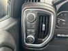 2019 GMC Sierra 1500 Denali | West Springfield , MA | Baron Auto Sales
