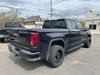 2019 GMC Sierra 1500 Denali | West Springfield , MA | Baron Auto Sales