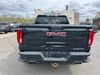 2019 GMC Sierra 1500 Denali | West Springfield , MA | Baron Auto Sales