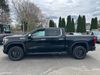 2019 GMC Sierra 1500 Denali | West Springfield , MA | Baron Auto Sales 2019 GMC Sierra 1500 Denali | West Springfield , MA | Baron Auto Sales