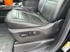 2019 GMC Sierra 1500 Denali | West Springfield , MA | Baron Auto Sales