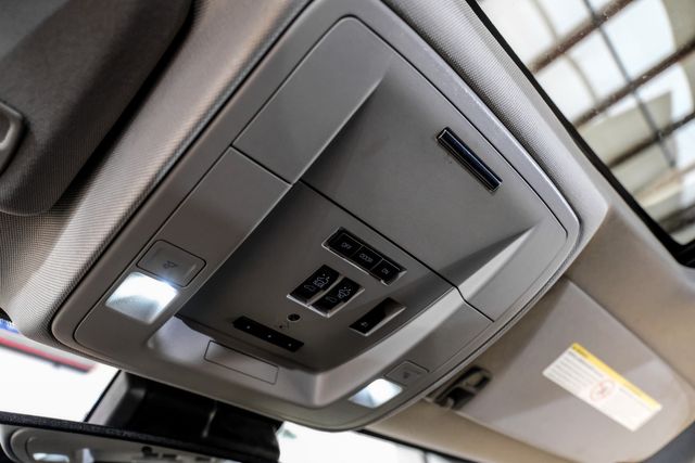 2019 GMC Sierra 2500HD Denali