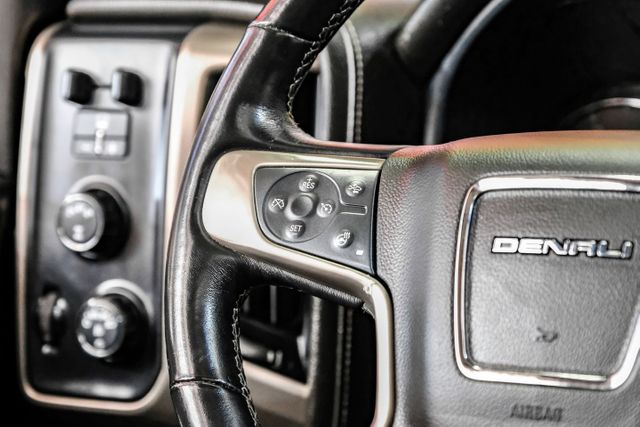 2019 GMC Sierra 2500HD Denali | Addison, TX | Mr Car Guys 2019 GMC Sierra 2500HD Denali | Addison, TX | Mr Car Guys