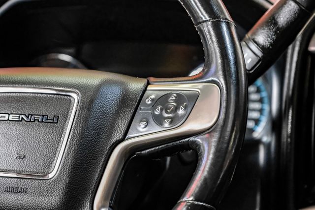 2019 GMC Sierra 2500HD Denali | Addison, TX | Mr Car Guys 2019 GMC Sierra 2500HD Denali | Addison, TX | Mr Car Guys