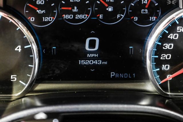 2019 GMC Sierra 2500HD Denali | Addison, TX | Mr Car Guys