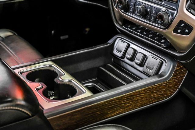 2019 GMC Sierra 2500HD Denali | Addison, TX | Mr Car Guys 2019 GMC Sierra 2500HD Denali | Addison, TX | Mr Car Guys