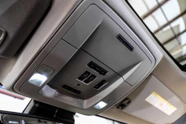 2019 GMC Sierra 2500HD Denali | Addison, TX | Mr Car Guys