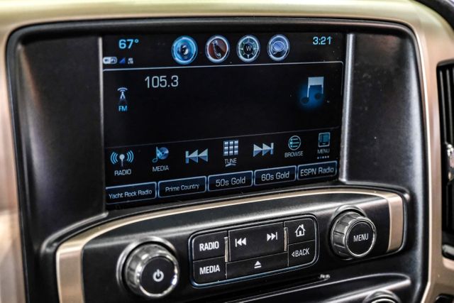 2019 GMC Sierra 2500HD Denali | Addison, TX | Mr Car Guys 2019 GMC Sierra 2500HD Denali | Addison, TX | Mr Car Guys