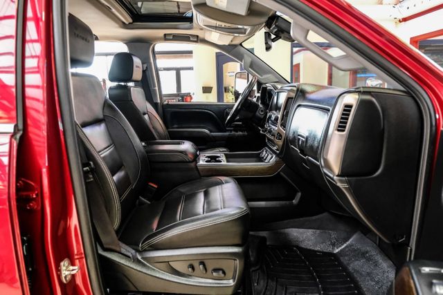 2019 GMC Sierra 2500HD Denali | Addison, TX | Mr Car Guys 2019 GMC Sierra 2500HD Denali | Addison, TX | Mr Car Guys