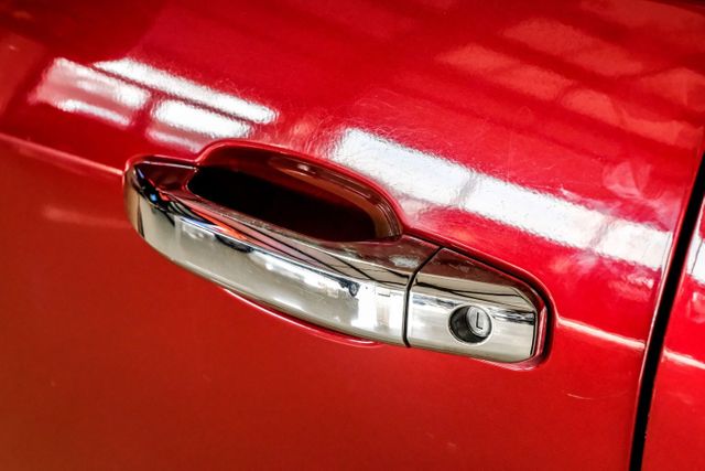 2019 GMC Sierra 2500HD Denali | Addison, TX | Mr Car Guys 2019 GMC Sierra 2500HD Denali | Addison, TX | Mr Car Guys