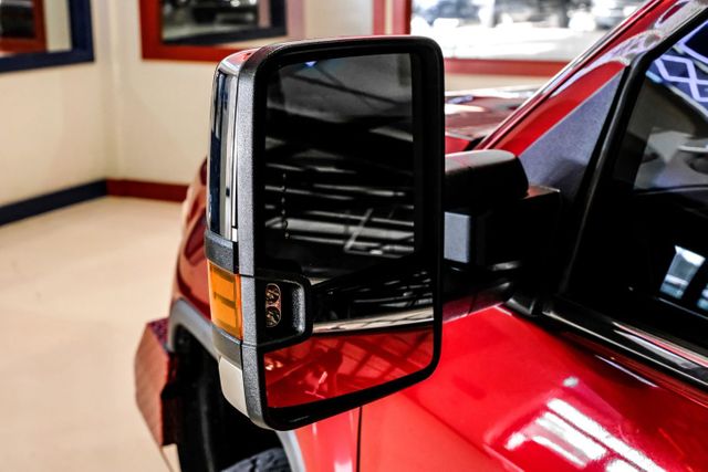 2019 GMC Sierra 2500HD Denali | Addison, TX | Mr Car Guys 2019 GMC Sierra 2500HD Denali | Addison, TX | Mr Car Guys