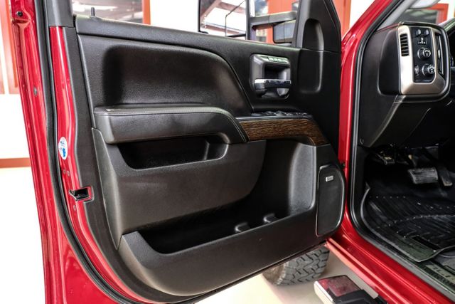 2019 GMC Sierra 2500HD Denali | Addison, TX | Mr Car Guys 2019 GMC Sierra 2500HD Denali | Addison, TX | Mr Car Guys