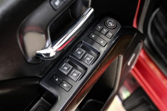 2019 GMC Sierra 2500HD Denali | Addison, TX | Mr Car Guys