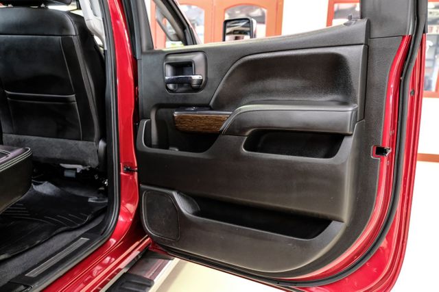 2019 GMC Sierra 2500HD Denali | Addison, TX | Mr Car Guys