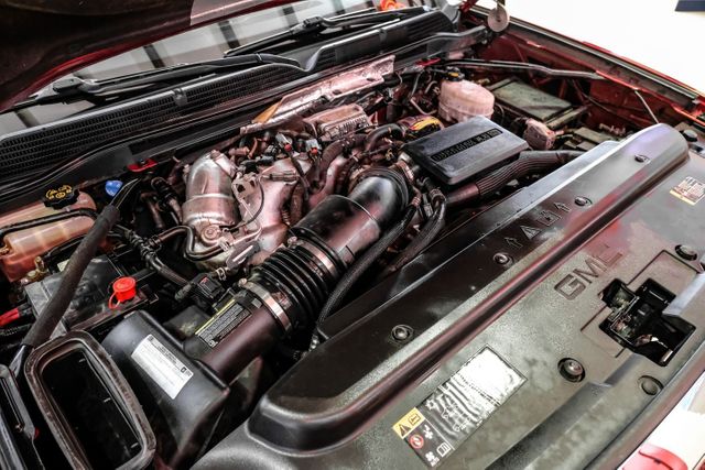 2019 GMC Sierra 2500HD Denali | Addison, TX | Mr Car Guys 2019 GMC Sierra 2500HD Denali | Addison, TX | Mr Car Guys