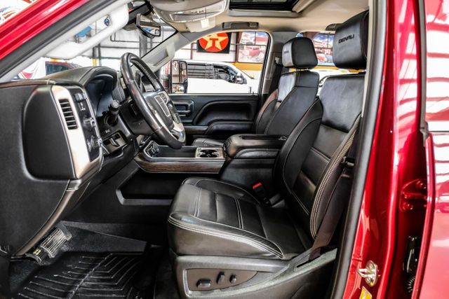 2019 GMC Sierra 2500HD Denali | Addison, TX | Mr Car Guys 2019 GMC Sierra 2500HD Denali | Addison, TX | Mr Car Guys