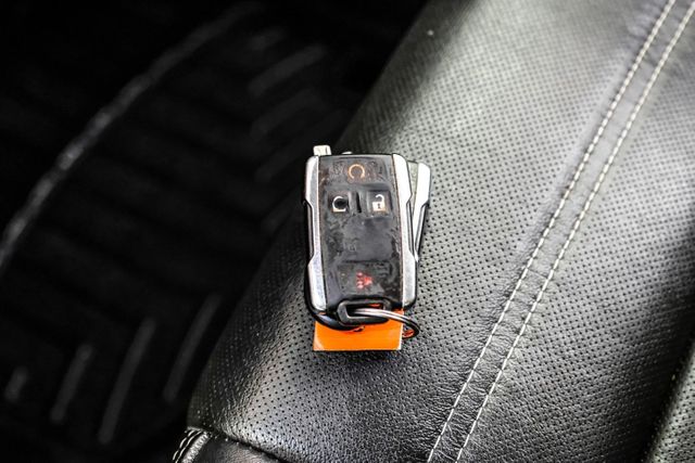 2019 GMC Sierra 2500HD Denali | Addison, TX | Mr Car Guys