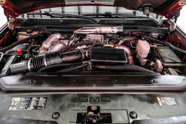 2019 GMC Sierra 2500HD Denali | Addison, TX | Mr Car Guys 2019 GMC Sierra 2500HD Denali | Addison, TX | Mr Car Guys