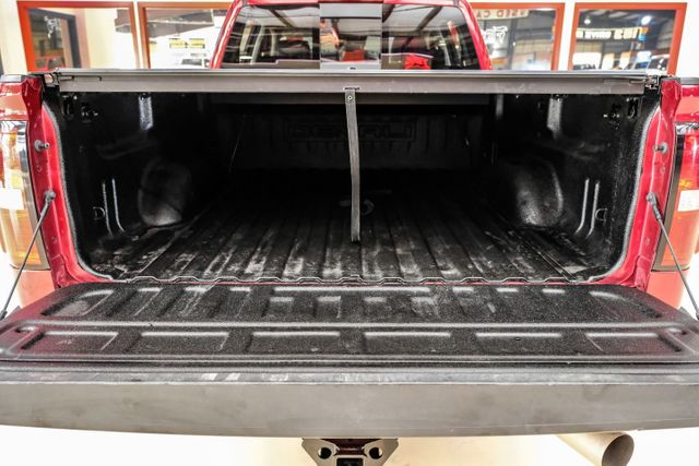 2019 GMC Sierra 2500HD Denali | Addison, TX | Mr Car Guys