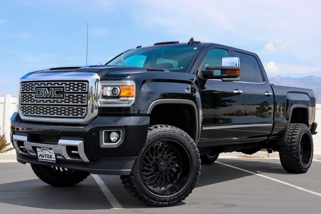 19 Gmc Sierra 2500hd Denali L5p Duramax Diesel American Fork Utah Autos Inc 19 Gmc Sierra 2500hd Denali L5p Duramax Diesel American Fork Utah Autos Inc