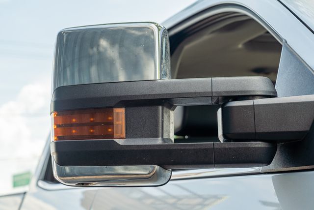 2019 GMC Sierra 2500HD Denali Z71 DURAMAX PLUS / 1-OWNER / 4X4 DIESEL | Austin, TX | Rocky Mountain Truck Stop Austin 2019 GMC Sierra 2500HD Denali Z71 DURAMAX PLUS / 1-OWNER / 4X4 DIESEL | Austin, TX | Rocky Mountain Truck Stop Austin