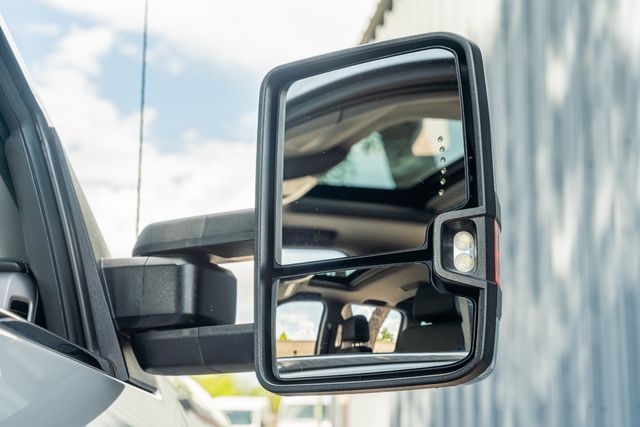 2019 GMC Sierra 2500HD Denali Z71 DURAMAX PLUS / 1-OWNER / 4X4 DIESEL | Austin, TX | Rocky Mountain Truck Stop Austin 2019 GMC Sierra 2500HD Denali Z71 DURAMAX PLUS / 1-OWNER / 4X4 DIESEL | Austin, TX | Rocky Mountain Truck Stop Austin