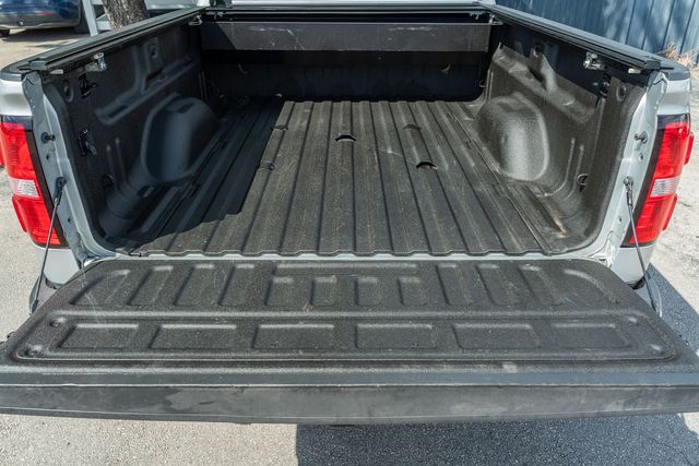 2019 GMC Sierra 2500HD Denali Z71 DURAMAX PLUS / 1-OWNER / 4X4 DIESEL | Austin, TX | Rocky Mountain Truck Stop Austin 2019 GMC Sierra 2500HD Denali Z71 DURAMAX PLUS / 1-OWNER / 4X4 DIESEL | Austin, TX | Rocky Mountain Truck Stop Austin