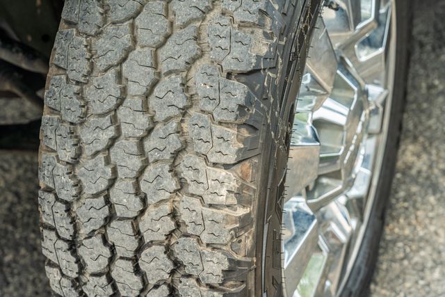 2019 GMC Sierra 2500HD Denali Z71 DURAMAX PLUS / 1-OWNER / 4X4 DIESEL | Austin, TX | Rocky Mountain Truck Stop Austin 2019 GMC Sierra 2500HD Denali Z71 DURAMAX PLUS / 1-OWNER / 4X4 DIESEL | Austin, TX | Rocky Mountain Truck Stop Austin