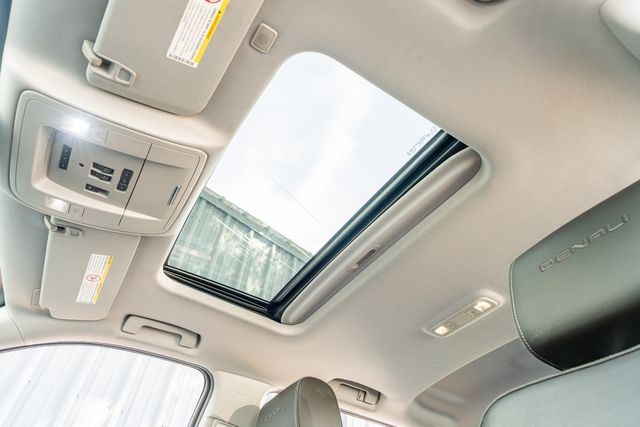 2019 GMC Sierra 2500HD Denali Z71 DURAMAX PLUS / 1-OWNER / 4X4 DIESEL | Austin, TX | Rocky Mountain Truck Stop Austin 2019 GMC Sierra 2500HD Denali Z71 DURAMAX PLUS / 1-OWNER / 4X4 DIESEL | Austin, TX | Rocky Mountain Truck Stop Austin