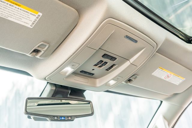 2019 GMC Sierra 2500HD Denali Z71 DURAMAX PLUS / 1-OWNER / 4X4 DIESEL | Austin, TX | Rocky Mountain Truck Stop Austin 2019 GMC Sierra 2500HD Denali Z71 DURAMAX PLUS / 1-OWNER / 4X4 DIESEL | Austin, TX | Rocky Mountain Truck Stop Austin